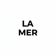 LA MER